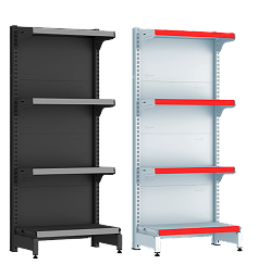 SGondola Fit 40 Farma Ponta